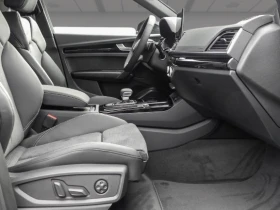 Audi Q5 40 TDI Quattro = S-line = Black Optic Plus Гаранци - 96090 лв. / 49130.04 € - 85054692 9 | Car24.bg Audi Q5 40 TDI Quattro = S-line = Black Optic Plus Гаранци - 96090 лв. / 49130.04 € - 85054692 9