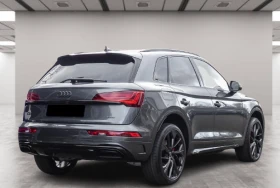 Audi Q5 40 TDI Quattro = S-line = Black Optic Plus Гаранци - 96090 лв. / 49130.04 € - 85054692 3 | Car24.bg Audi Q5 40 TDI Quattro = S-line = Black Optic Plus Гаранци - 96090 лв. / 49130.04 € - 85054692 3