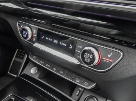 Audi Q5 40 TDI Quattro = S-line = Black Optic Plus Гаранци - 96090 лв. / 49130.04 € - 85054692 7 | Car24.bg Audi Q5 40 TDI Quattro = S-line = Black Optic Plus Гаранци - 96090 лв. / 49130.04 € - 85054692 7