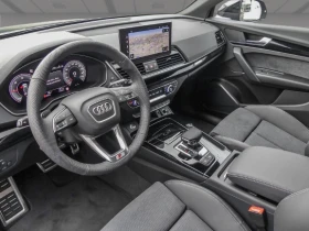 Audi Q5 40 TDI Quattro = S-line = Black Optic Plus Гаранци - 96090 лв. / 49130.04 € - 85054692 5 | Car24.bg Audi Q5 40 TDI Quattro = S-line = Black Optic Plus Гаранци - 96090 лв. / 49130.04 € - 85054692 5