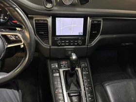Porsche Macan 2017 AWD * БЕЗ ПЪРВОНАЧАЛНА ВНОСКА* - 28890 лв. / 14771.22 € - 14400435 9 | Car24.bg Porsche Macan 2017 AWD * БЕЗ ПЪРВОНАЧАЛНА ВНОСКА* - 28890 лв. / 14771.22 € - 14400435 9