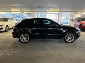 Porsche Macan 2017 AWD * БЕЗ ПЪРВОНАЧАЛНА ВНОСКА* - 28890 лв. / 14771.22 € - 14400435 4 | Car24.bg Porsche Macan 2017 AWD * БЕЗ ПЪРВОНАЧАЛНА ВНОСКА* - 28890 лв. / 14771.22 € - 14400435 4
