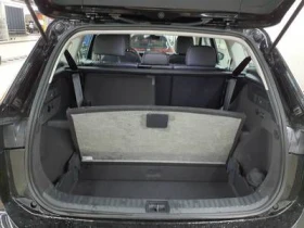 VW Tiguan Allspace Tayron Life 1.5 eTSI 7седалки IQ.LIGHT-HD-Matrix - 32398 € / 63364.98 лв. - 68074891 13 | Car24.bg VW Tiguan Allspace Tayron Life 1.5 eTSI 7седалки IQ.LIGHT-HD-Matrix - 32398 € / 63364.98 лв. - 68074891 13