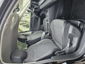 VW Tiguan Allspace Tayron Life 1.5 eTSI 7седалки IQ.LIGHT-HD-Matrix | Auto.bg — изображение 9 VW Tiguan Allspace Tayron Life 1.5 eTSI 7седалки IQ.LIGHT-HD-Matrix | Auto.bg — изображение 9