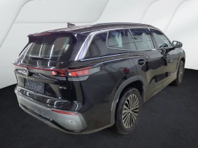 VW Tiguan Allspace Tayron Life 1.5 eTSI 7седалки IQ.LIGHT-HD-Matrix - 32398 € / 63364.98 лв. - 68074891 2 | Car24.bg VW Tiguan Allspace Tayron Life 1.5 eTSI 7седалки IQ.LIGHT-HD-Matrix - 32398 € / 63364.98 лв. - 68074891 2