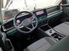 VW Tiguan Allspace Tayron Life 1.5 eTSI 7седалки IQ.LIGHT-HD-Matrix - 32398 € / 63364.98 лв. - 68074891 3 | Car24.bg VW Tiguan Allspace Tayron Life 1.5 eTSI 7седалки IQ.LIGHT-HD-Matrix - 32398 € / 63364.98 лв. - 68074891 3