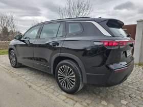 VW Tiguan Allspace Tayron Life 1.5 eTSI 7седалки IQ.LIGHT-HD-Matrix | Auto.bg — изображение 17 VW Tiguan Allspace Tayron Life 1.5 eTSI 7седалки IQ.LIGHT-HD-Matrix | Auto.bg — изображение 17