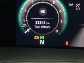 VW Tiguan Allspace Tayron Life 1.5 eTSI 7седалки IQ.LIGHT-HD-Matrix - 32398 € / 63364.98 лв. - 68074891 6 | Car24.bg VW Tiguan Allspace Tayron Life 1.5 eTSI 7седалки IQ.LIGHT-HD-Matrix - 32398 € / 63364.98 лв. - 68074891 6