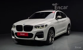 BMW X4 M40i* ПАМЕТ* ОБДУХВАНЕ* 4ПОДГРЕВА* 360 КАМЕРА* HEA - Car24.bg BMW X4 M40i* ПАМЕТ* ОБДУХВАНЕ* 4ПОДГРЕВА* 360 КАМЕРА* HEA