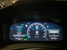 Toyota C-HR * 2.0* Hybrid* (CLASSY) Lounge* JBL* CAM* CarPl - 33300 € - 77924827 10 | Car24.bg Toyota C-HR * 2.0* Hybrid* (CLASSY) Lounge* JBL* CAM* CarPl - 33300 € - 77924827 10