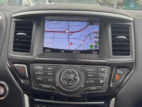 Nissan Pathfinder * 4x4 * АВТОКРЕДИТ БЕЗ ПЪРВОНАЧАЛНА ВНОСКА* | Auto.bg — изображение 9 Nissan Pathfinder * 4x4 * АВТОКРЕДИТ БЕЗ ПЪРВОНАЧАЛНА ВНОСКА* | Auto.bg — изображение 9