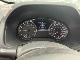 Nissan Pathfinder * 4x4 * АВТОКРЕДИТ БЕЗ ПЪРВОНАЧАЛНА ВНОСКА* | Auto.bg — изображение 8 Nissan Pathfinder * 4x4 * АВТОКРЕДИТ БЕЗ ПЪРВОНАЧАЛНА ВНОСКА* | Auto.bg — изображение 8