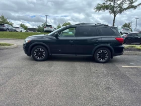 Nissan Pathfinder * 4x4 * АВТОКРЕДИТ БЕЗ ПЪРВОНАЧАЛНА ВНОСКА* | Auto.bg — изображение 2 Nissan Pathfinder * 4x4 * АВТОКРЕДИТ БЕЗ ПЪРВОНАЧАЛНА ВНОСКА* | Auto.bg — изображение 2