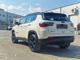 Jeep Compass 4x4 , 2.0M-Jet, 150.000km | Auto.bg — изображение 7 Jeep Compass 4x4 , 2.0M-Jet, 150.000km | Auto.bg — изображение 7
