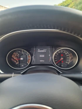 Jeep Compass 4x4 , 2.0M-Jet, 150.000km | Auto.bg — изображение 9 Jeep Compass 4x4 , 2.0M-Jet, 150.000km | Auto.bg — изображение 9