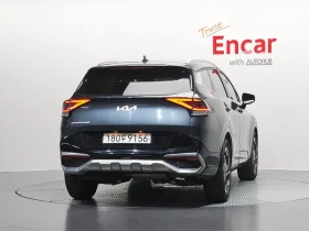 Kia Sportage Diesel 2.0 2WD| 184к.с.| ВКЛ.ТЕХНОТЕСТ | Auto.bg — изображение 4 Kia Sportage Diesel 2.0 2WD| 184к.с.| ВКЛ.ТЕХНОТЕСТ | Auto.bg — изображение 4