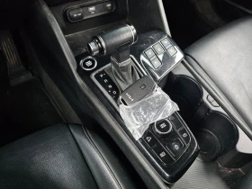 Kia Sportage Diesel 2.0 2WD| 184к.с.| ВКЛ.ТЕХНОТЕСТ | Auto.bg — изображение 9 Kia Sportage Diesel 2.0 2WD| 184к.с.| ВКЛ.ТЕХНОТЕСТ | Auto.bg — изображение 9