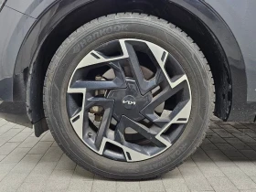 Kia Sportage Diesel 2.0 2WD| 184к.с.| ВКЛ.ТЕХНОТЕСТ | Auto.bg — изображение 5 Kia Sportage Diesel 2.0 2WD| 184к.с.| ВКЛ.ТЕХНОТЕСТ | Auto.bg — изображение 5