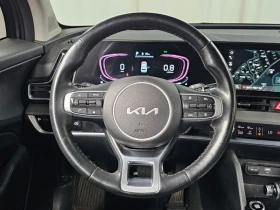 Kia Sportage Diesel 2.0 2WD| 184к.с.| ВКЛ.ТЕХНОТЕСТ | Auto.bg — изображение 13 Kia Sportage Diesel 2.0 2WD| 184к.с.| ВКЛ.ТЕХНОТЕСТ | Auto.bg — изображение 13