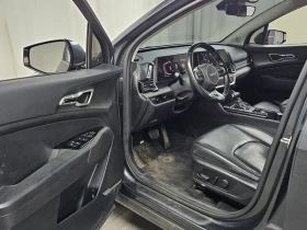 Kia Sportage Diesel 2.0 2WD| 184к.с.| ВКЛ.ТЕХНОТЕСТ | Auto.bg — изображение 10 Kia Sportage Diesel 2.0 2WD| 184к.с.| ВКЛ.ТЕХНОТЕСТ | Auto.bg — изображение 10