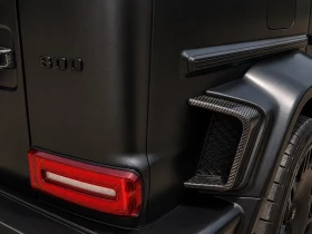 Mercedes-Benz G 63 AMG G800 BRABUS WIDESTAR CARBON - 165000 € / 322711.95 лв. - 96672434 13 | Car24.bg Mercedes-Benz G 63 AMG G800 BRABUS WIDESTAR CARBON - 165000 € / 322711.95 лв. - 96672434 13