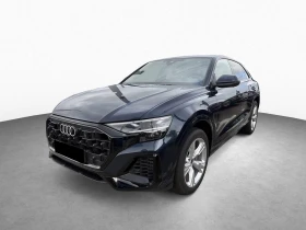Audi Q8 55 TFSIe / S-LINE / BLACK OPTIC / MATRIX/ 360/ HUD - 72980 € - 93115634 3 | Car24.bg Audi Q8 55 TFSIe / S-LINE / BLACK OPTIC / MATRIX/ 360/ HUD - 72980 € - 93115634 3