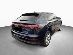 Audi Q8 55 TFSIe / S-LINE / BLACK OPTIC / MATRIX/ 360/ HUD - 72980 € - 93115634 5 | Car24.bg Audi Q8 55 TFSIe / S-LINE / BLACK OPTIC / MATRIX/ 360/ HUD - 72980 € - 93115634 5