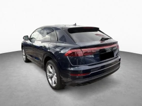 Audi Q8 55 TFSIe / S-LINE / BLACK OPTIC / MATRIX/ 360/ HUD - 72980 € - 93115634 4 | Car24.bg Audi Q8 55 TFSIe / S-LINE / BLACK OPTIC / MATRIX/ 360/ HUD - 72980 € - 93115634 4
