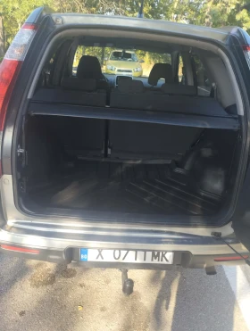 Honda Cr-v CR-V II | Auto.bg — изображение 16 Honda Cr-v CR-V II | Auto.bg — изображение 16