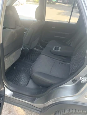 Honda Cr-v CR-V II | Auto.bg — изображение 15 Honda Cr-v CR-V II | Auto.bg — изображение 15