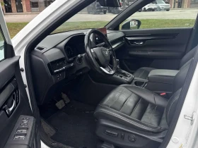 Honda Cr-v Touring | CARFAX | БЕЗ ИНЦИДЕНТИ | Auto.bg — изображение 7 Honda Cr-v Touring | CARFAX | БЕЗ ИНЦИДЕНТИ | Auto.bg — изображение 7