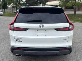 Honda Cr-v Touring | CARFAX | БЕЗ ИНЦИДЕНТИ | Auto.bg — изображение 5 Honda Cr-v Touring | CARFAX | БЕЗ ИНЦИДЕНТИ | Auto.bg — изображение 5