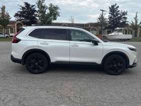 Honda Cr-v Touring | CARFAX | БЕЗ ИНЦИДЕНТИ | Auto.bg — изображение 4 Honda Cr-v Touring | CARFAX | БЕЗ ИНЦИДЕНТИ | Auto.bg — изображение 4