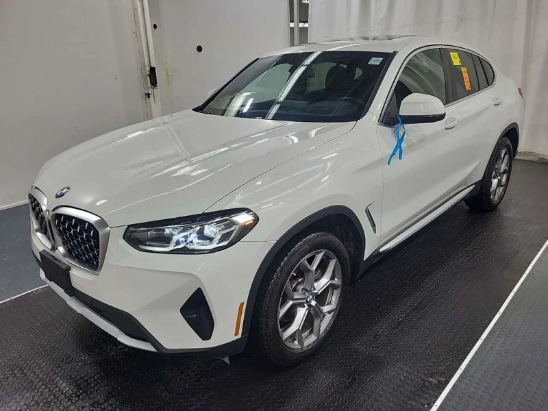 BMW X4 xDrive30i * Laser * Head-Up * CARFAX * - 37950 € / 74223.75 лв. - 70392604 1 | Car24.bg BMW X4 xDrive30i * Laser * Head-Up * CARFAX * - 37950 € / 74223.75 лв. - 70392604 1