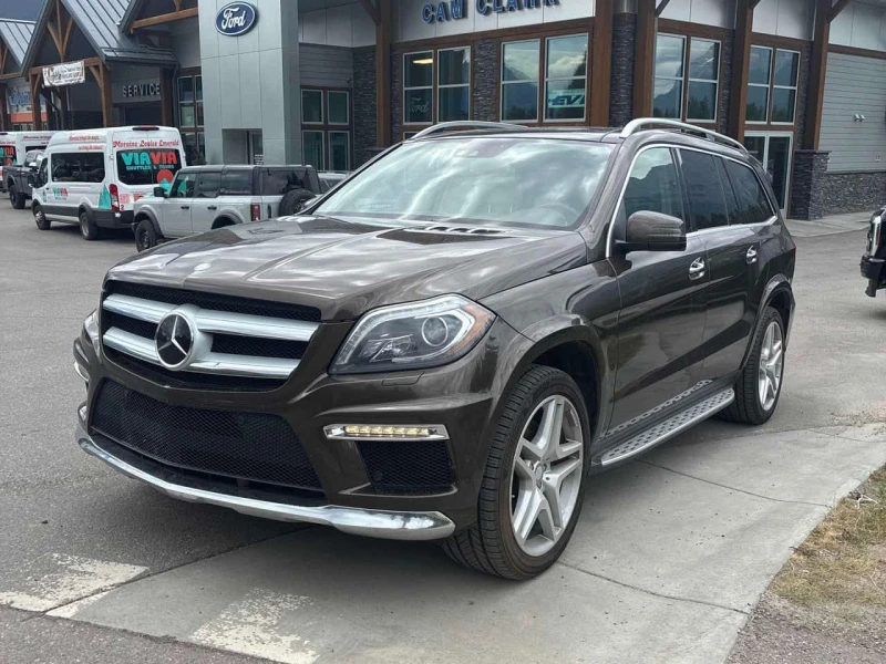 Mercedes-Benz GL 550 АВТОКРЕДИТ * ТЕЛЕВИЗОРИ * ОБДУХВАНЕ * - 12890 € / 25210.65 лв. - 21825723 1 | Car24.bg Mercedes-Benz GL 550 АВТОКРЕДИТ * ТЕЛЕВИЗОРИ * ОБДУХВАНЕ * - 12890 € / 25210.65 лв. - 21825723 1