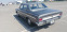 Обява за продажба на Chevrolet Cavalier Rambler 440 ~11 400 лв. - изображение 5