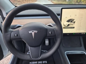 Tesla Model Y Performance/Long Range/Dual Motor - 63999 лв. / 32722.17 € - 24818055 16 | Car24.bg Tesla Model Y Performance/Long Range/Dual Motor - 63999 лв. / 32722.17 € - 24818055 16