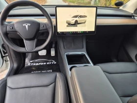 Tesla Model Y Performance/Long Range/Dual Motor - 63999 лв. / 32722.17 € - 24818055 14 | Car24.bg Tesla Model Y Performance/Long Range/Dual Motor - 63999 лв. / 32722.17 € - 24818055 14