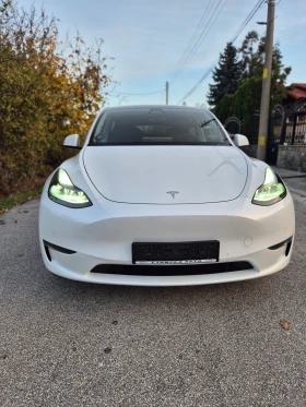 Tesla Model Y Performance/Long Range/Dual Motor - 63999 лв. / 32722.17 € - 24818055 3 | Car24.bg Tesla Model Y Performance/Long Range/Dual Motor - 63999 лв. / 32722.17 € - 24818055 3