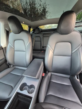 Tesla Model Y Performance/Long Range/Dual Motor - 63999 лв. / 32722.17 € - 24818055 13 | Car24.bg Tesla Model Y Performance/Long Range/Dual Motor - 63999 лв. / 32722.17 € - 24818055 13