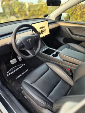 Tesla Model Y Performance/Long Range/Dual Motor - 63999 лв. / 32722.17 € - 24818055 11 | Car24.bg Tesla Model Y Performance/Long Range/Dual Motor - 63999 лв. / 32722.17 € - 24818055 11