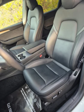 Tesla Model Y Performance/Long Range/Dual Motor - 63999 лв. / 32722.17 € - 24818055 12 | Car24.bg Tesla Model Y Performance/Long Range/Dual Motor - 63999 лв. / 32722.17 € - 24818055 12