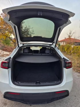 Tesla Model Y Performance/Long Range/Dual Motor - 63999 лв. / 32722.17 € - 24818055 8 | Car24.bg Tesla Model Y Performance/Long Range/Dual Motor - 63999 лв. / 32722.17 € - 24818055 8