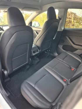 Tesla Model Y Performance/Long Range/Dual Motor - 63999 лв. / 32722.17 € - 24818055 10 | Car24.bg Tesla Model Y Performance/Long Range/Dual Motor - 63999 лв. / 32722.17 € - 24818055 10