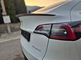 Tesla Model Y Performance/Long Range/Dual Motor - 63999 лв. / 32722.17 € - 24818055 7 | Car24.bg Tesla Model Y Performance/Long Range/Dual Motor - 63999 лв. / 32722.17 € - 24818055 7