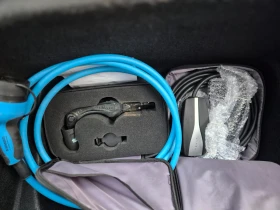 Tesla Model Y Performance/Long Range/Dual Motor - 63999 лв. / 32722.17 € - 24818055 9 | Car24.bg Tesla Model Y Performance/Long Range/Dual Motor - 63999 лв. / 32722.17 € - 24818055 9