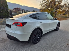 Tesla Model Y Performance/Long Range/Dual Motor - 63999 лв. / 32722.17 € - 24818055 4 | Car24.bg Tesla Model Y Performance/Long Range/Dual Motor - 63999 лв. / 32722.17 € - 24818055 4