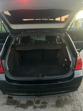 BMW 320 - 3300 € / 6454.24 лв. - 99790170 5 | Car24.bg BMW 320 - 3300 € / 6454.24 лв. - 99790170 5