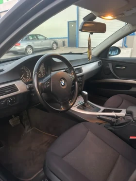 BMW 320 - 3300 € / 6454.24 лв. - 99790170 6 | Car24.bg BMW 320 - 3300 € / 6454.24 лв. - 99790170 6