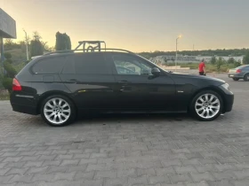 BMW 320 - 3300 € / 6454.24 лв. - 99790170 4 | Car24.bg BMW 320 - 3300 € / 6454.24 лв. - 99790170 4